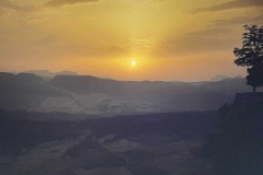 8oR1977PEDROVENDRELL-82