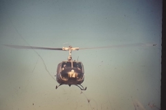 8oR1977PEDROVENDRELL-83