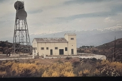 8oR1977PEDROVENDRELL-84