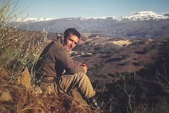 8oR1977PEDROVENDRELL-85