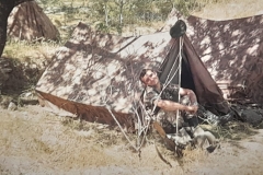 8oR1977PEDROVENDRELL-86