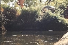 8oR1977PEDROVENDRELL-87