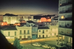 8oR1977PEDROVENDRELL-89