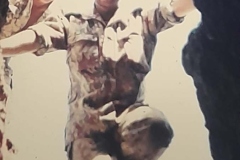 8oR1977PEDROVENDRELL-9