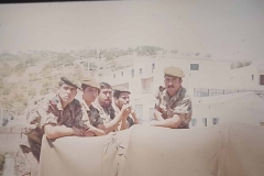 8oR1977PEDROVENDRELL-94