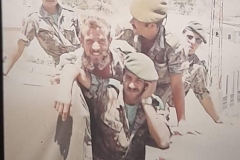 8oR1977PEDROVENDRELL-95