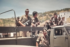 8oR1977PEDROVENDRELL-96