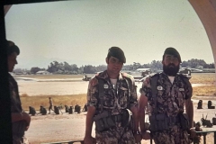 8oR1977PEDROVENDRELL-98