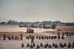 8oR1977PEDROVENDRELL-99