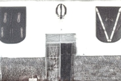 1_COE�2092�201978�200130-