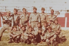 1_JUAN-DIEZ-MEDINA-COE-92-1976