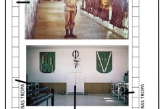 1_local-92-Ronda-reforz-