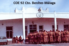 COE-10A-