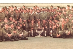 COE-92-COMPETICONES-1981-