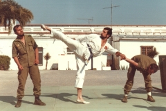 COE-92-DEFENSA-PERSONAL-