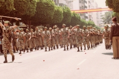 COE-92-DESFILE-JURA-BANDERA-ALMERIA-