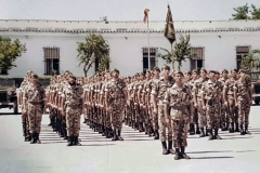 COE-92-PATRONA-1983-