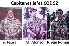 Capitanes-92-