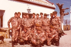 Encuentro-mandos-91-y-92-en-Padul-1973-