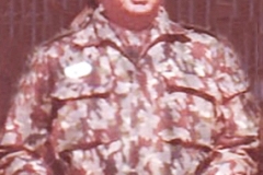 Encuentro-mandos-91-y-92-en-Padul-1973-Faura-