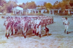 F.-End-41a-2Linan-1972-