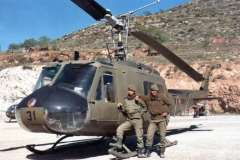 F.HELICOPTEROS-2A-1