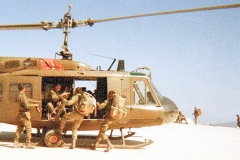 F.HELICOPTEROS-2A-2-