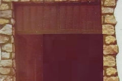 FB_IMG_1586881761805-