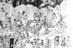 FB_IMG_1612737609070-