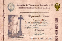 FB_IMG_1620235234788-