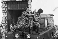 FB_IMG_1625652988347