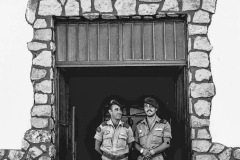 FB_IMG_1625759575552-