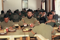 Fase-de-Nieve-Restaurante-Borreguiles-Sierra-Nevada.-