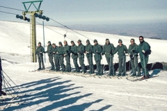 Fase-de-Nieve-Sierra-Nevada-Granada-