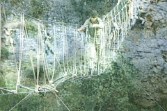 Foto-no-Caro-ESCALADA.-30A-1-