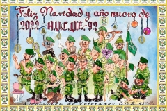 IMG-20211205-WA0002-