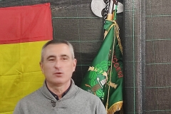 IMG-20221203-WA0030-