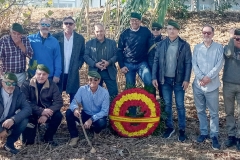 IMG-20221204-WA0010-