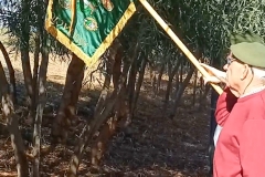 IMG-20221204-WA0019-