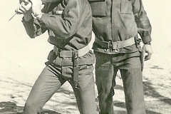 JOSE-CRUZ-JURADO-COE-92-1973-4-