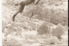 JOSE-CRUZ-JURADO-COE-92-1973