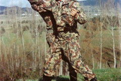 JOSE-FRISUELOS-COE-92-1978-2-