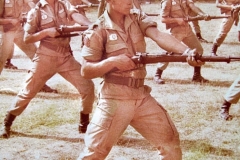 JOSE-MAYOL-ALCOBENDAS-COE92-1979-