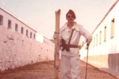 JUAN-ANDRES-BLAZQUEZ-Veterano-del-74-1