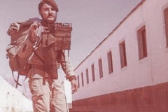 JUAN-ANDRES-BLAZQUEZ-Veterano-del-74-4-