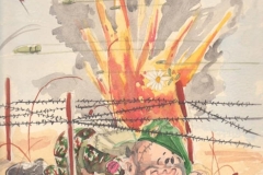 JUAN-ANGEL-LINAN-GOMEZ-COE-92-1979-4-