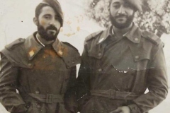 JUAN-DIEZ-MEDINA-COE-92-1976-2