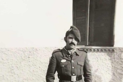 JUAN-DIEZ-MEDINA-COE-92-1976