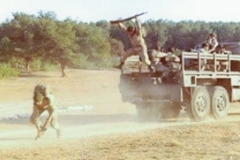 JUAN-GONZALEZ-PEDROSA-COE-92-1969-