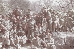 Jose-Cruz-Jurado-1873-